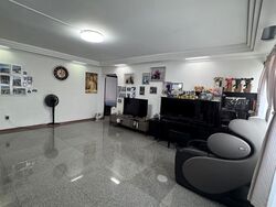 Blk 211 Bukit Batok Street 21 (Bukit Batok), HDB 4 Rooms #617275181